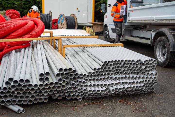 Conception de terrasses Pont-à-Vendin